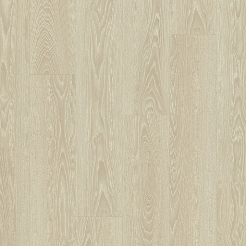 Ламинат Quick Step Classic Plus Hydro (RUS) CLH 4088 Дуб бежевый отбеленный (фото 1)