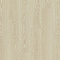 Ламинат Quick Step Classic Plus Hydro (RUS) CLH 4088 Дуб бежевый отбеленный (миниатюра фото 1)