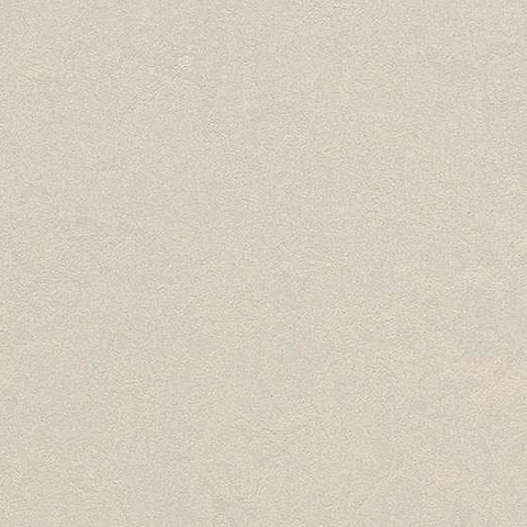 Линолеум Forbo Marmoleum Marbled Fresco 3257 Edelweiss - 2.5 (фото 2)