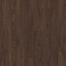 Ламинат Quick Step Classic CLM 4092 Дуб горный темно-коричневый (миниатюра фото 1)