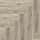 Norland Lagom Parquet LVT 1034-02 Stor 4V