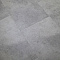 SPC Ламинат Evofloor EvoFloor Stone Click Pamir (миниатюра фото 2)