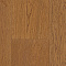 Паркетная доска AUSWOOD HDF 4V Jasper Oak матовый PU лак brushed (миниатюра фото 2)