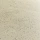 QS LIVYN Illume Glue Plus ILGP 40276 Бетон галечный