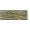 Плинтус KRONOTEX Chalet 2400х58х19/ M 1005 Chestnut Каштан  (миниатюра фото 1)