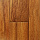 CROWNWOOD Exotic Ироко (Iroko) 250..1500 х 120 х 14 / 2.7