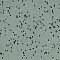 Линолеум Forbo Sphera EC 450050 olive - 2.0 (миниатюра фото 1)