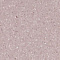 Линолеум Forbo Sphera Elite 50494 sugilite - 2.0 (миниатюра фото 1)