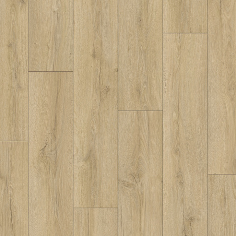 Ламинат Quick Step Classic Plus Hydro (RUS) CLH 4084 Дуб бежевый рустикальный (фото 1)