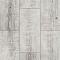 Ламинат Arteo Tiles 8 4V 49661 Ель Гримо (миниатюра фото 2)