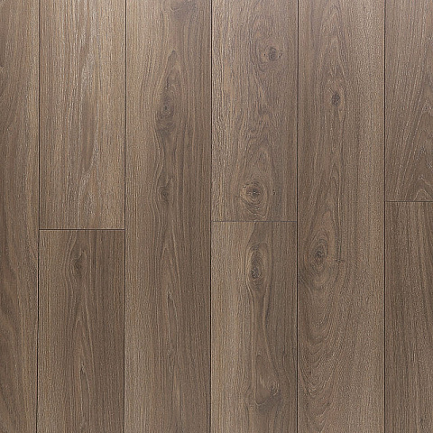 Ламинат Clix Floor Plus CXP 087 Дуб кофейный (фото 3)