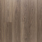 Ламинат Clix Floor Plus CXP 087 Дуб кофейный (миниатюра фото 3)