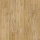 QS Alpha Vinyl BLOS BASE планка AVSPT 40039 Дуб каньон натуральный