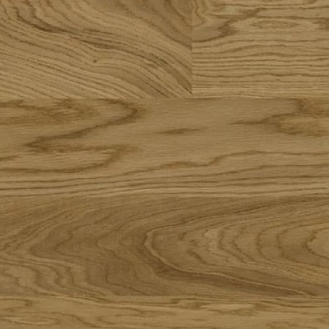 Polarwood Classic Дуб 138 ЛЕСНОЙ, сорт. Робуст, золотистый лак, 1-полосный (фото 2)