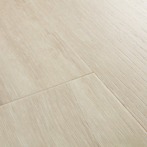 ПВХ-плитка Quick-Step QS LIVYN Balance Click BACL 40038 Дуб каньон бежевый (фото 2)