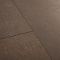 ПВХ-плитка Quick-Step QS Alpha Vinyl Tiles AVST 40233 Коричный камень (миниатюра фото 3)