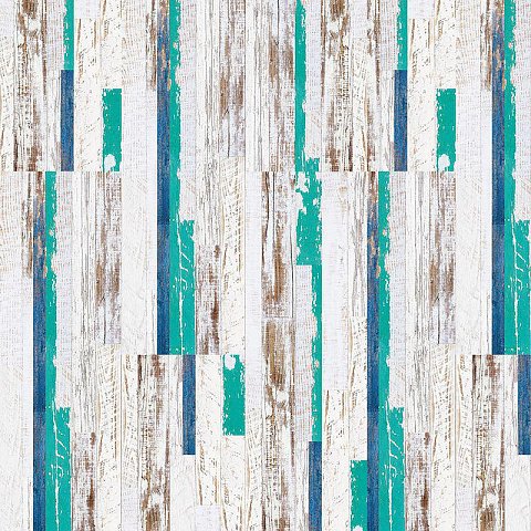 Пробковый пол Corkstyle Impuls Vert (glue) 915 x 305 x 6мм (фото 1)