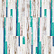 Пробковый пол Corkstyle Impuls Vert (glue) 915 x 305 x 6мм (миниатюра фото 1)