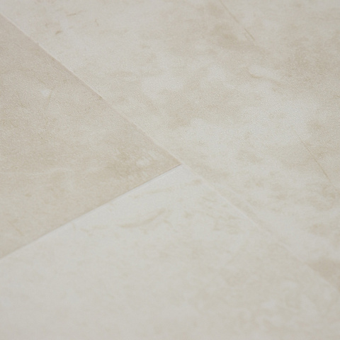 ПВХ-плитка Quick-Step QS Alpha Vinyl ORO BASE плитка AVSTT 40295 Мрамор светло-серый (фото 3)