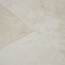 ПВХ-плитка Quick-Step QS Alpha Vinyl ORO BASE плитка AVSTT 40295 Мрамор светло-серый (миниатюра фото 3)