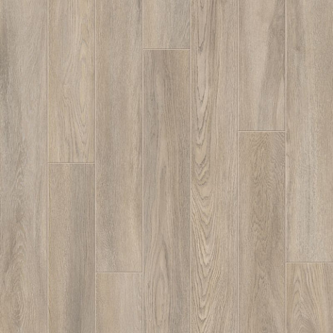 Ламинат Clix Floor Flame CFF 501 Дуб Куркума (фото 1)