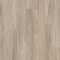 Ламинат Clix Floor Flame CFF 501 Дуб Куркума (миниатюра фото 1)