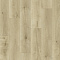 ПВХ-плитка Quick-Step QS SPC Atmosphere ASPC 20243 Дуб натуральный (миниатюра фото 1)