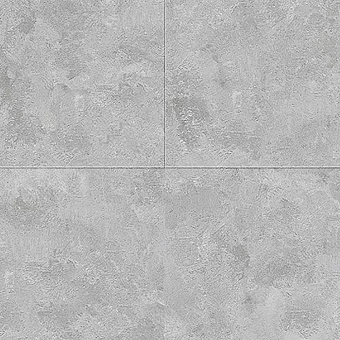 SPC Ламинат Floor Factor SPC Stone ST08 Thora Grey (фото 1)
