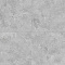 SPC Ламинат Floor Factor SPC Stone ST08 Thora Grey (миниатюра фото 1)