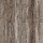 Planker Expert 4V Дуб Хоппен 9002