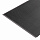 QS Alpha Vinyl ORO плитка AVSTU 40232 Коралл