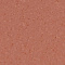 Линолеум Forbo Sphera Element 50075 hibiscus - 2.0 (миниатюра фото 1)