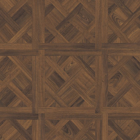 Ламинат Clic&Go Clic&Go Versailles CGV 4156 Дуб пряная корица (фото 1)