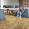 ПВХ-плитка Quick-Step QS LIVYN Balance Click BACL 40029 Каштан винтажный натуральный (миниатюра фото 3)