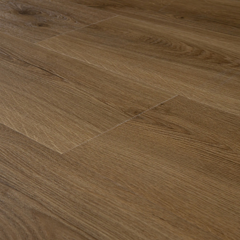 ПВХ-плитка Quick-Step QS Alpha Vinyl BLOOM планка AVMPU 40238 Эко дымчатый (фото 2)