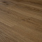 ПВХ-плитка Quick-Step QS Alpha Vinyl BLOOM планка AVMPU 40238 Эко дымчатый (миниатюра фото 2)
