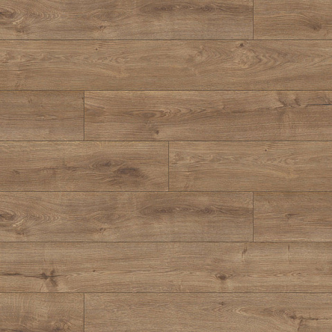 Ламинат Krono Original Ultrafloor Floordreams Vario 4V TC K327RO Дуб Хиллсайд (фото 1)