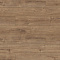 Ламинат Krono Original Ultrafloor Floordreams Vario 4V TC K327RO Дуб Хиллсайд (миниатюра фото 1)