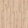 ADELAR SPC Eterna Chapman Oak 05321LG
