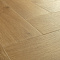 ПВХ-плитка Quick-Step QS Vinyl Flex PRISTINE елка SGHBC 20327 Морской бриз теплый медовый (миниатюра фото 3)