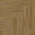 Tulesna Art Parquet SPC 1005-07AB Sincero 4V