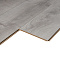 Ламинат Clix Floor Rich CXR 587 Дуб Болонья (миниатюра фото 4)