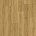 Alpha Vinyl Medium Planks AVMP 40238 Эко дымчатый