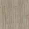 ПВХ-плитка Quick-Step QS LIVYN Balance Click BACL 40053 Серо-бурый шёлковый дуб (миниатюра фото 1)