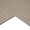 ПВХ-плитка Quick-Step QS SPC Volcano VSPC 20255 Песочный камень (миниатюра фото 4)