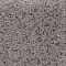 Линолеум IVC Элит Бэйлиз 997 (миниатюра фото 1)