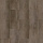 ADELAR SPC Eterna Acoustic Catania 14874LH