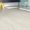Ламинат Quick Step Impressive Ultra IMU3559 Дуб фантазийный белый (миниатюра фото 3)