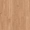 ПВХ-плитка Alpine Floor LVT Sequoia ЕСО 6-4 Секвойя Royal 4V 43кл (миниатюра фото 1)
