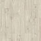 ПВХ-плитка Quick-Step QS LIVYN Balance Click BACL 40038 Дуб каньон бежевый (миниатюра фото 1)
